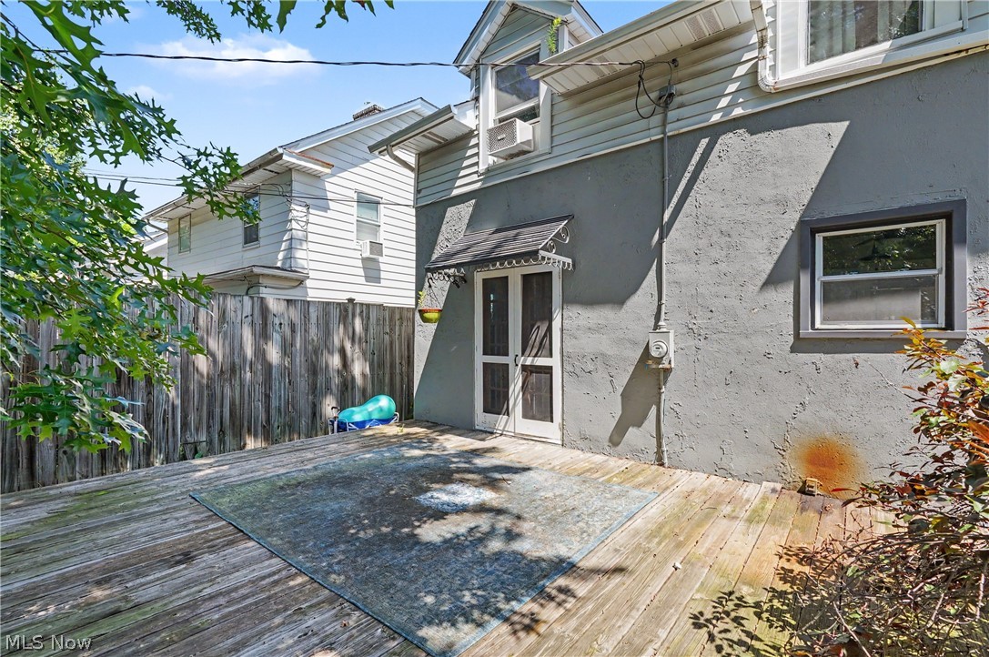 326 S Firestone Boulevard Property Photo 31