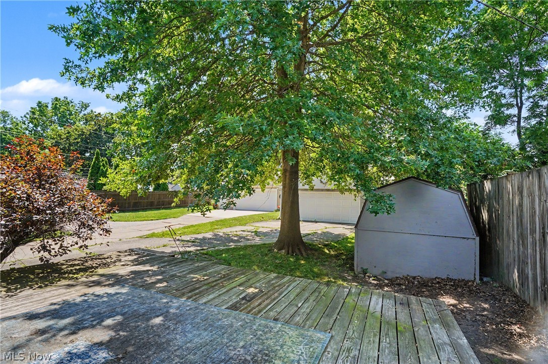 326 S Firestone Boulevard Property Photo 32
