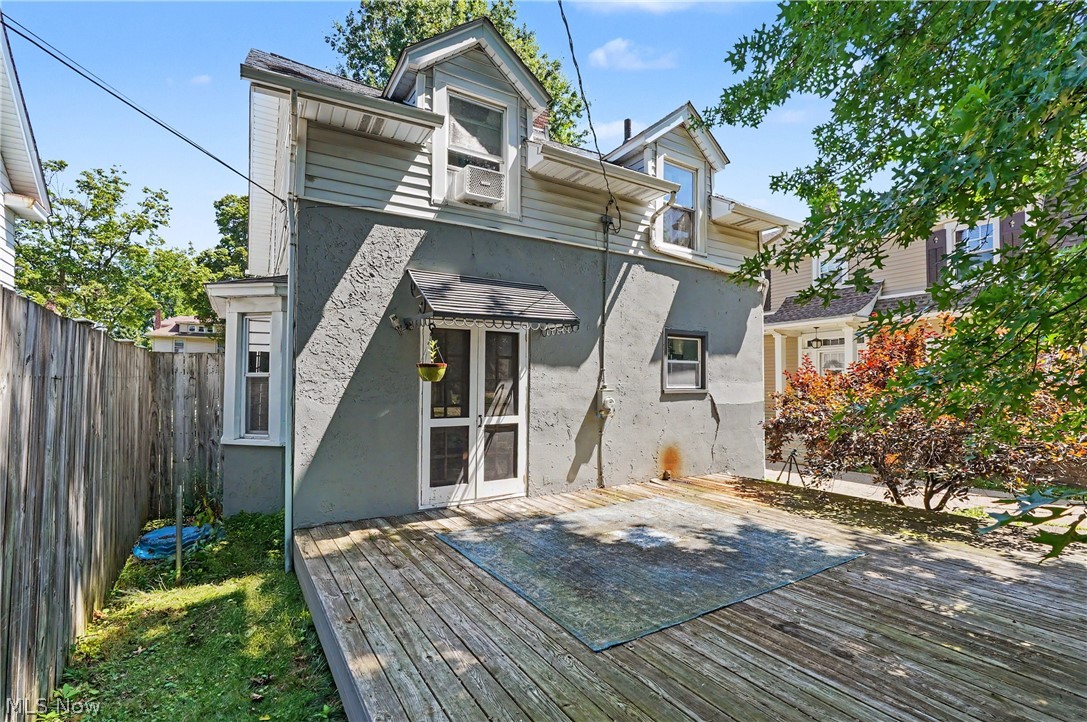 326 S Firestone Boulevard Property Photo 33