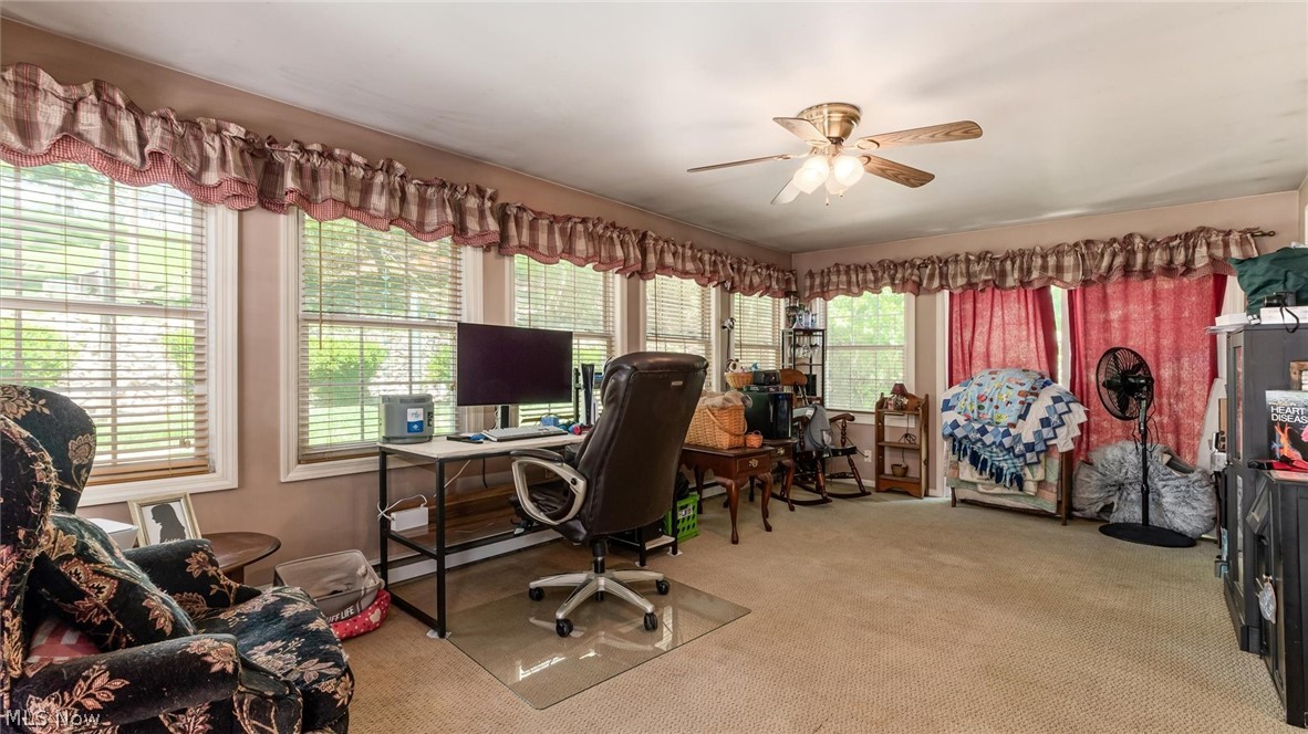 2067 Norwood Boulevard Property Photo 12