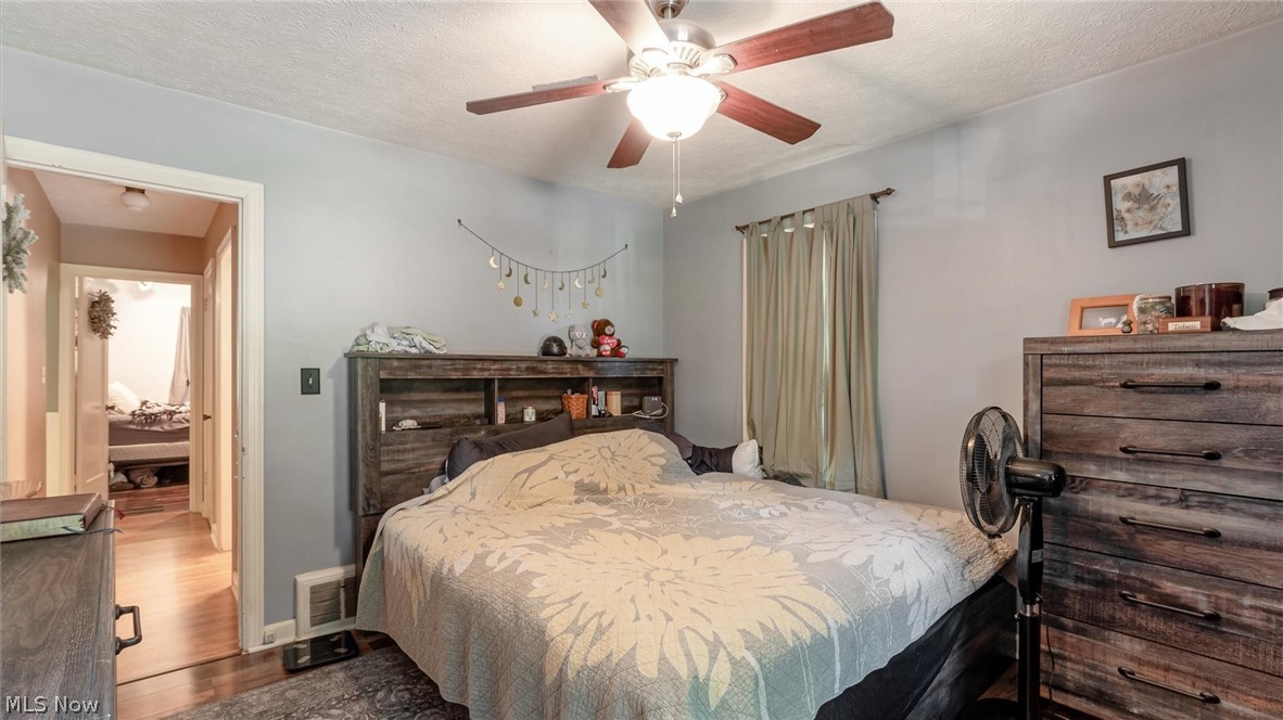 2067 Norwood Boulevard Property Photo 19