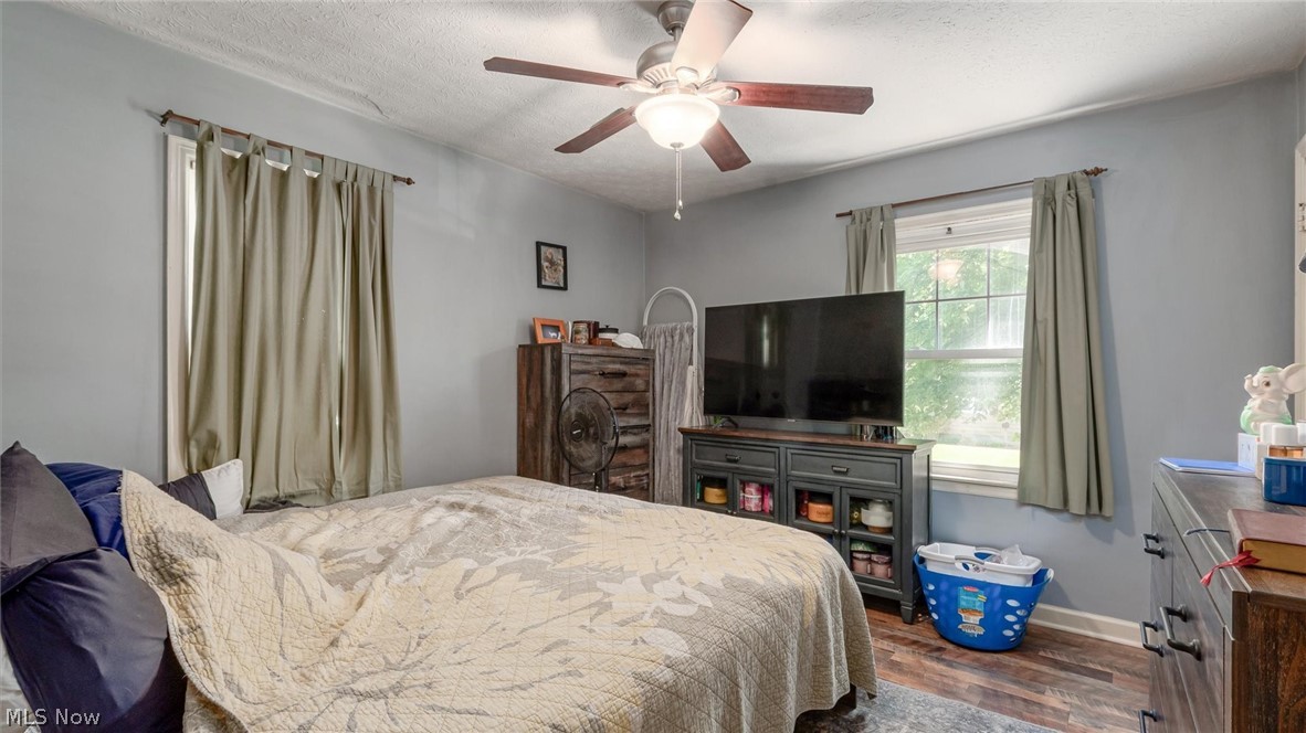 2067 Norwood Boulevard Property Photo 20
