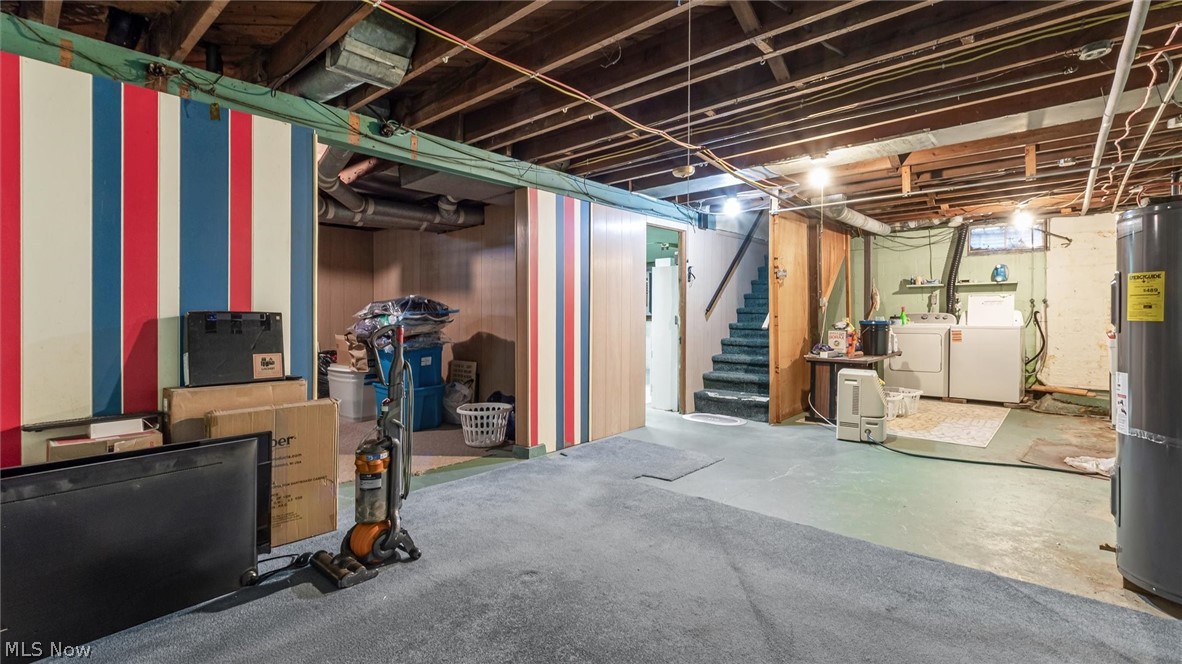 2067 Norwood Boulevard Property Photo 32