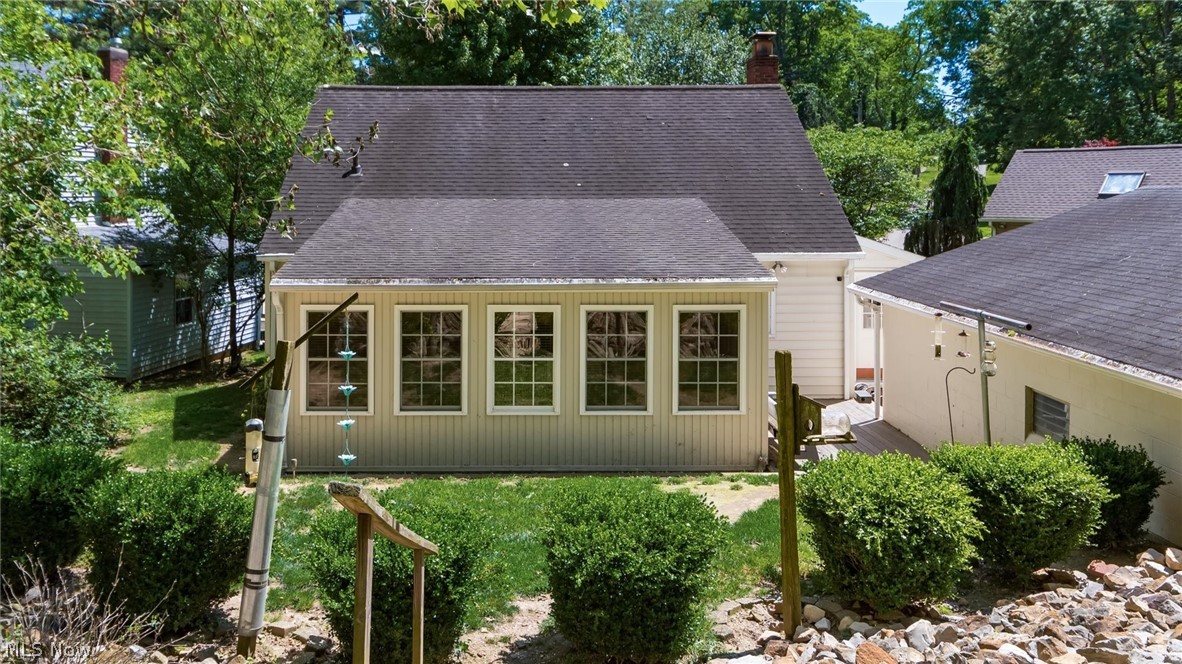 2067 Norwood Boulevard Property Photo 33
