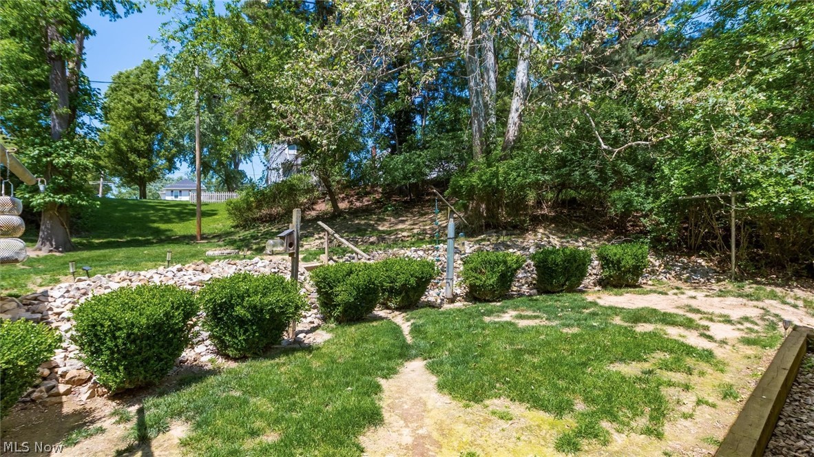 2067 Norwood Boulevard Property Photo 34