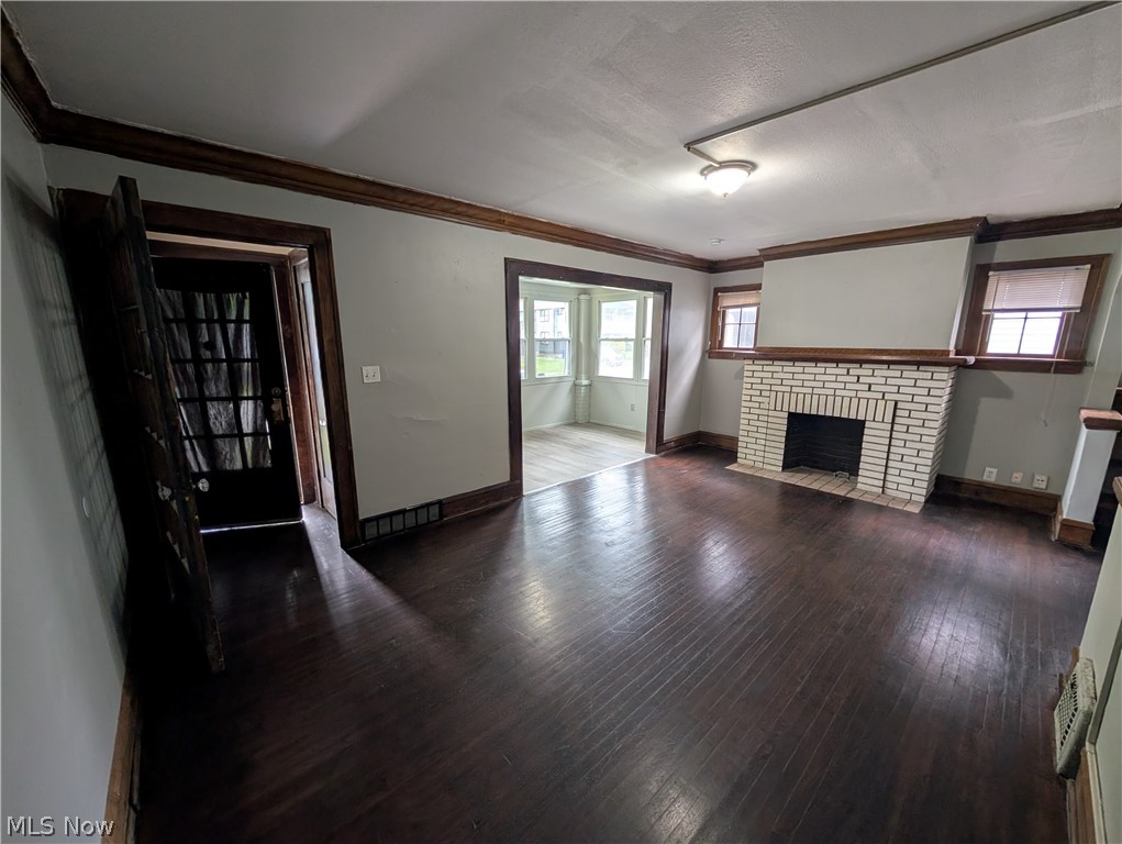 475 E 146th Street Property Photo 4