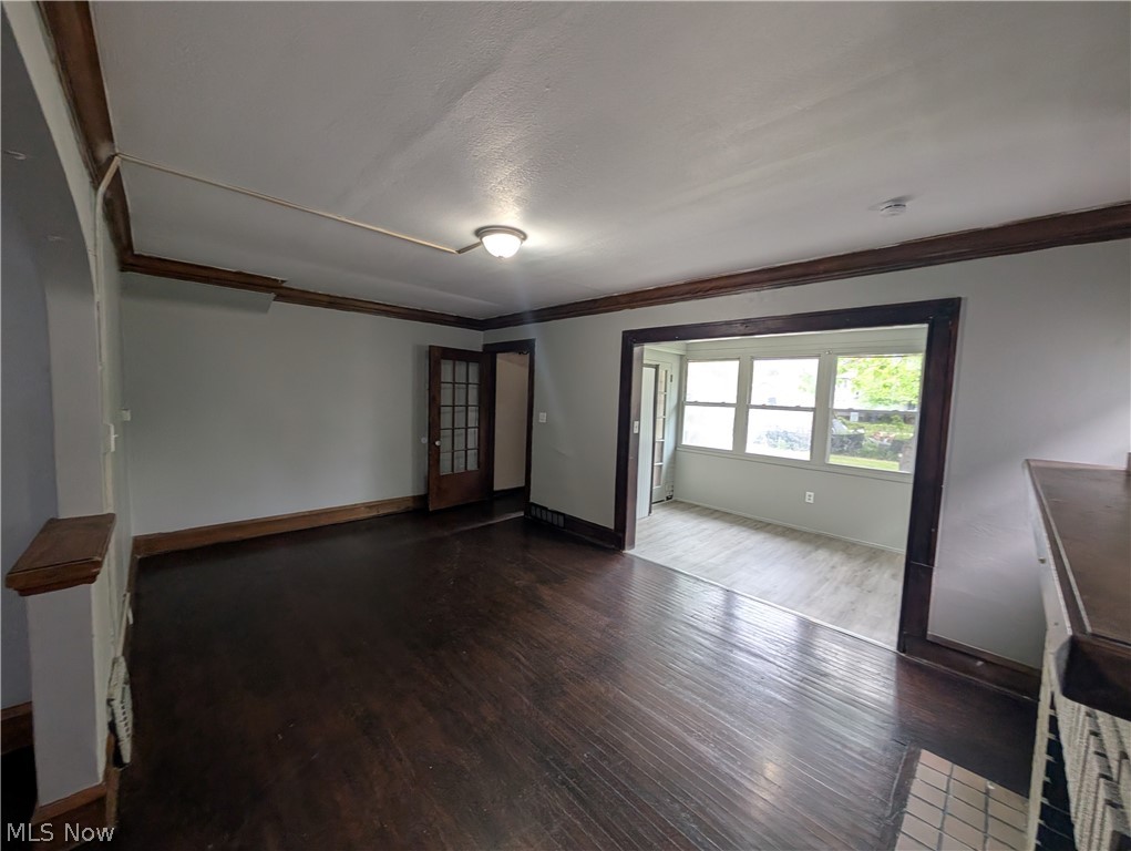 475 E 146th Street Property Photo 5