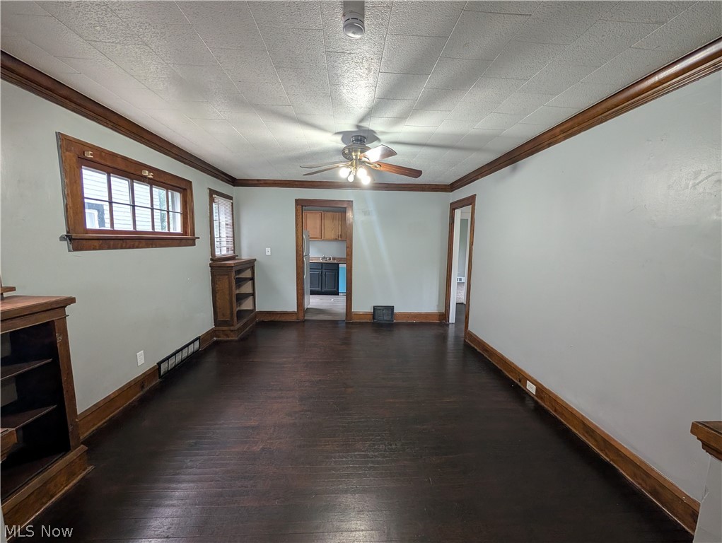 475 E 146th Street Property Photo 8