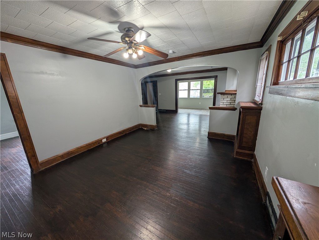475 E 146th Street Property Photo 9