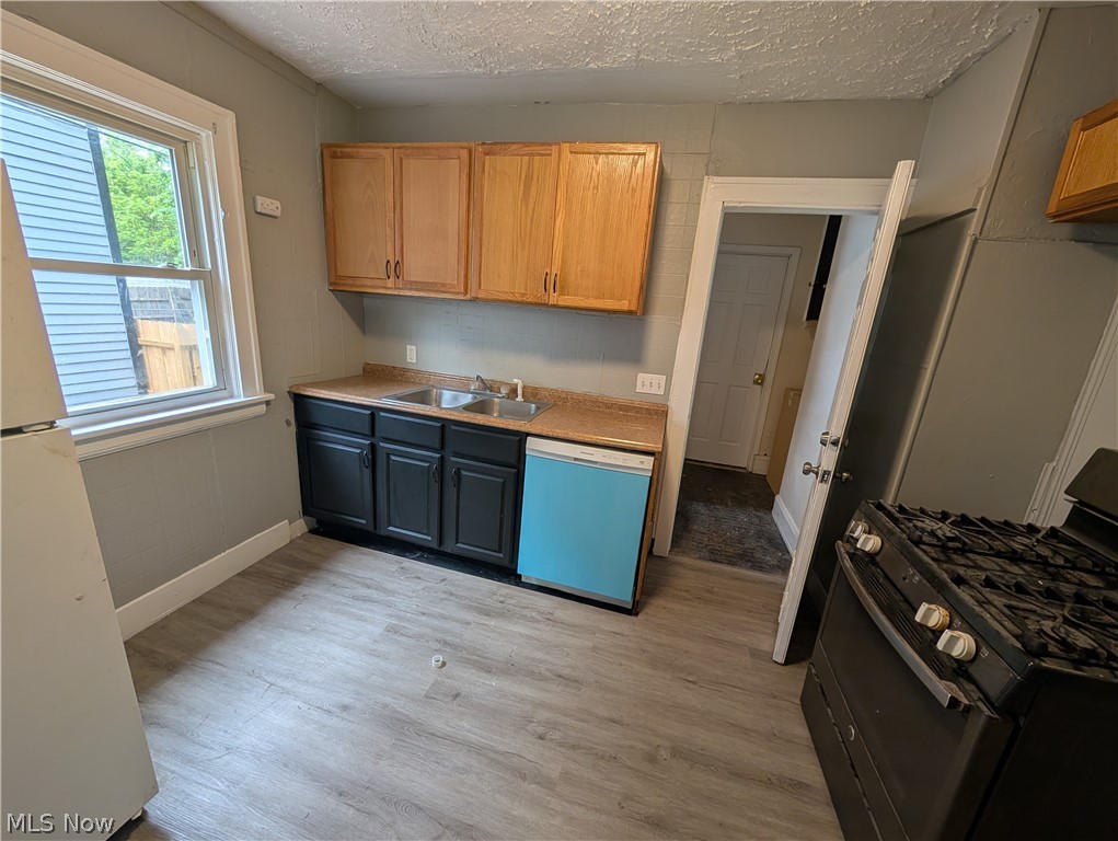 475 E 146th Street Property Photo 10
