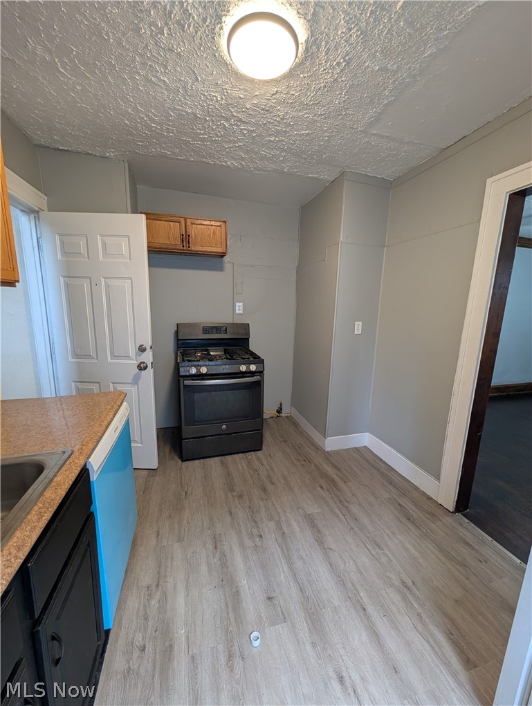 475 E 146th Street Property Photo 11