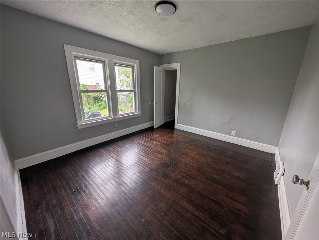 475 E 146th Street Property Photo 12