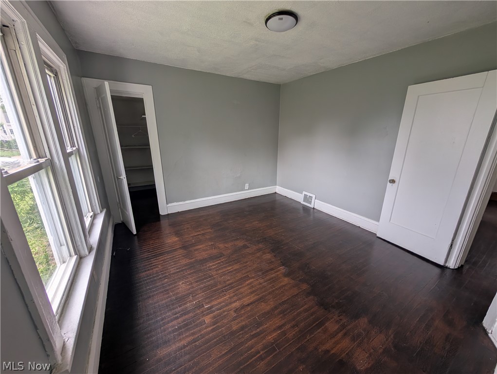 475 E 146th Street Property Photo 13