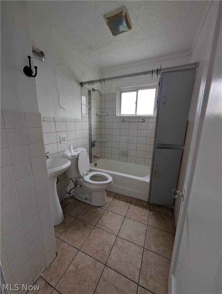 475 E 146th Street Property Photo 14