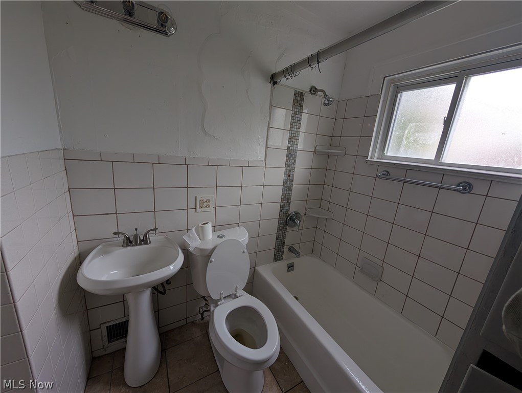475 E 146th Street Property Photo 15