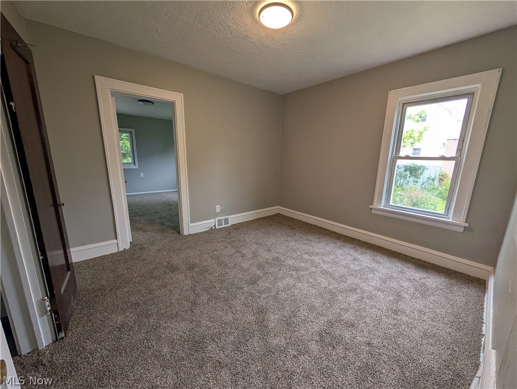 475 E 146th Street Property Photo 16
