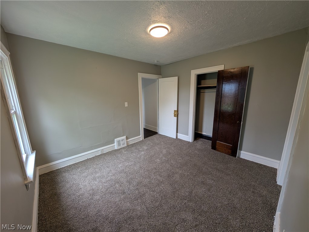 475 E 146th Street Property Photo 17