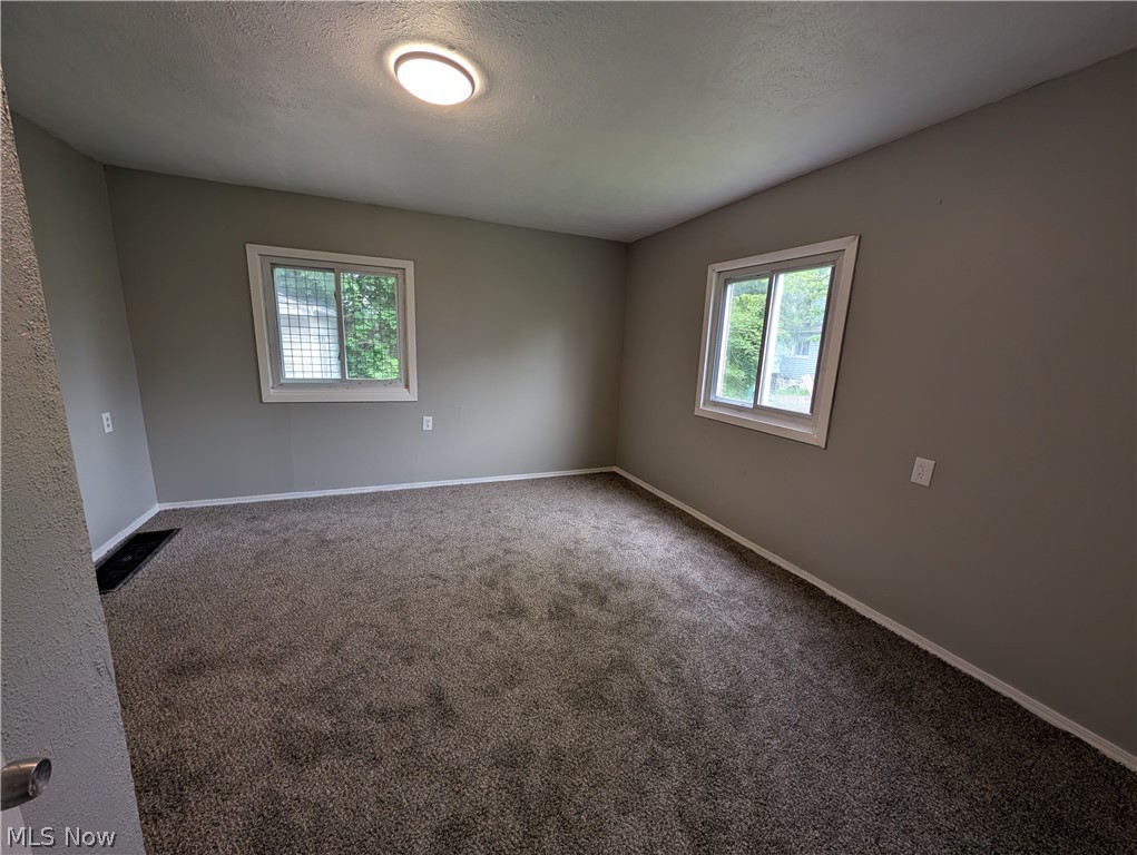 475 E 146th Street Property Photo 18