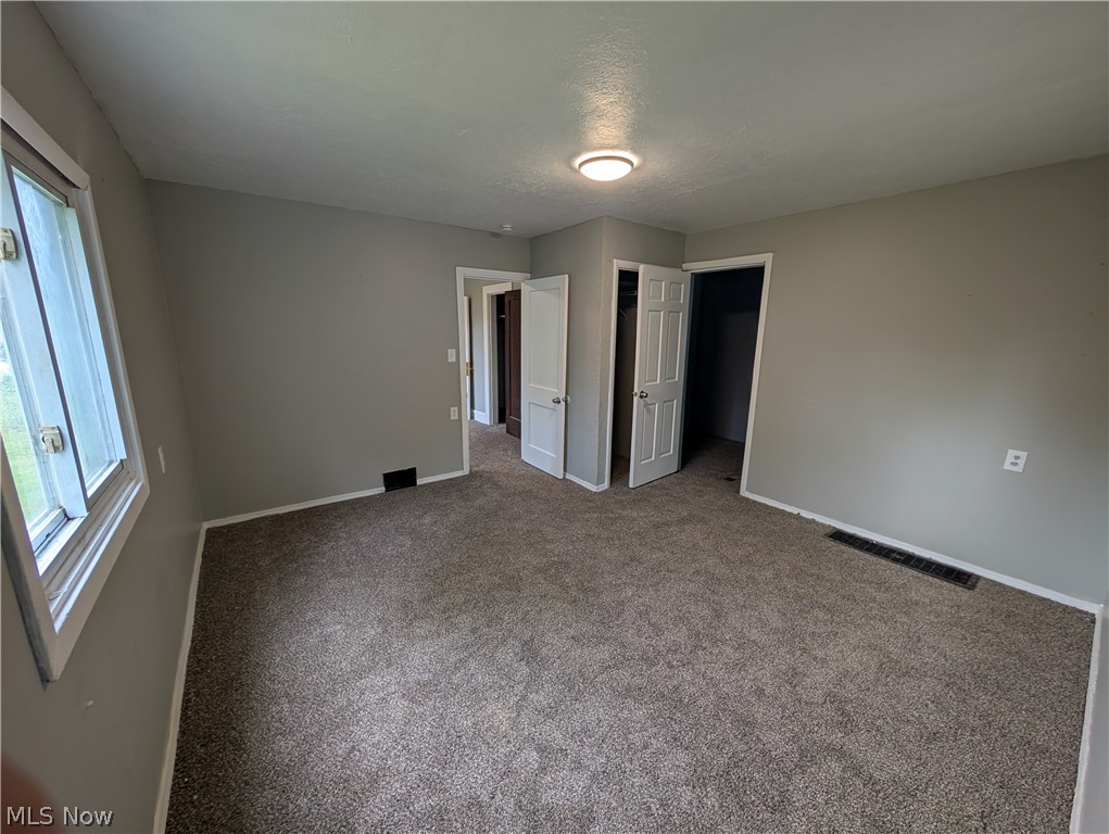 475 E 146th Street Property Photo 19