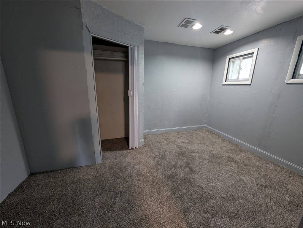 475 E 146th Street Property Photo 20