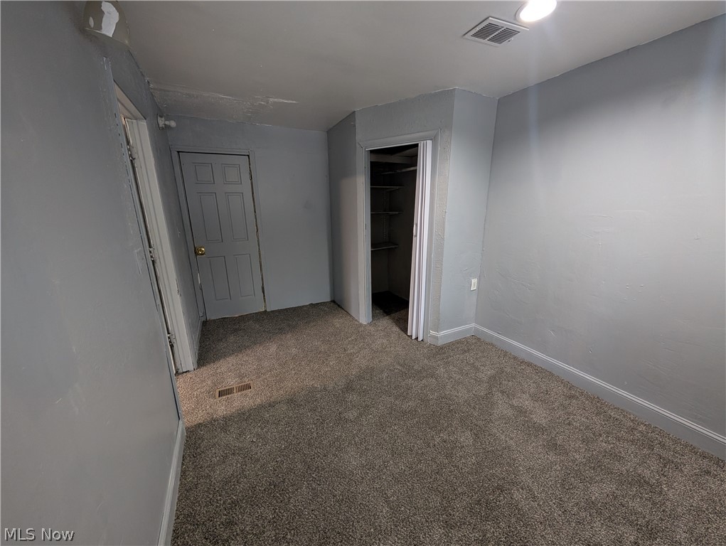 475 E 146th Street Property Photo 21