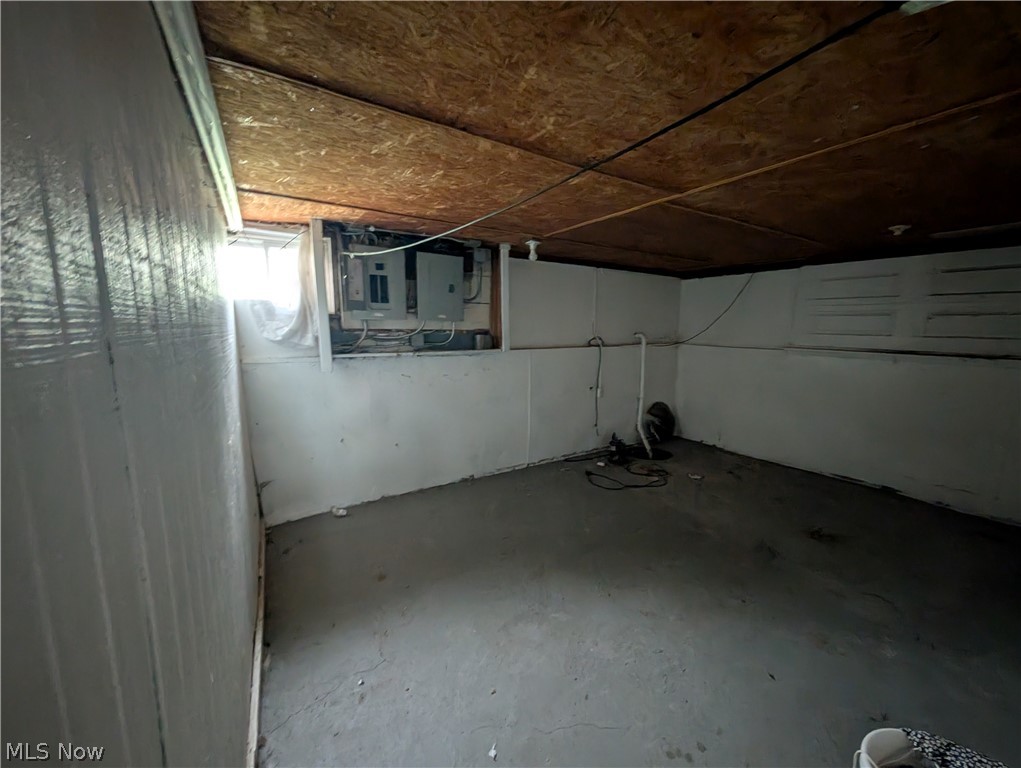475 E 146th Street Property Photo 22