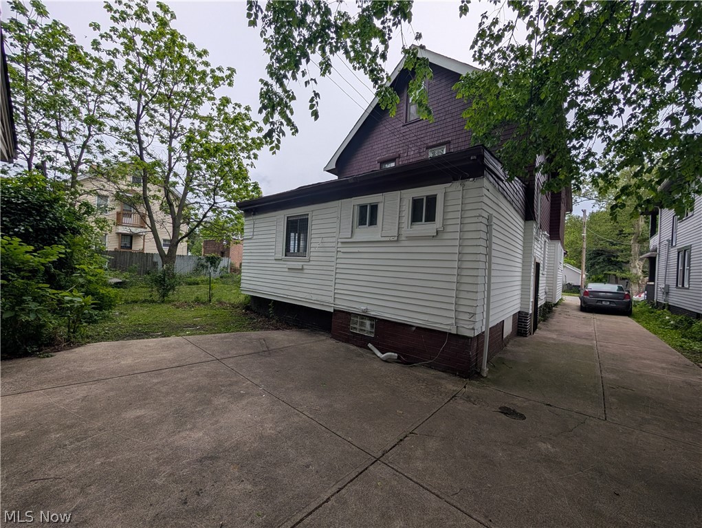 475 E 146th Street Property Photo 27