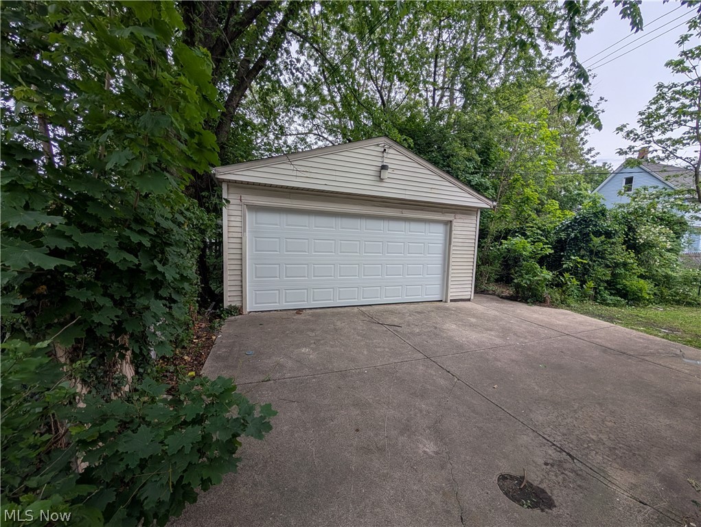 475 E 146th Street Property Photo 28
