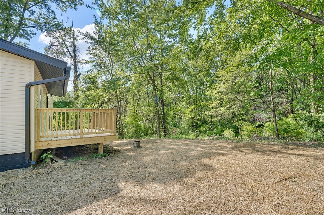 6967 Tamarack Drive Property Photo 7