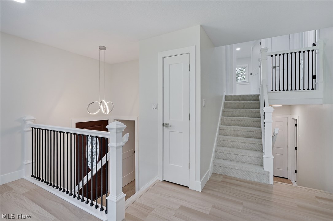 6967 Tamarack Drive Property Photo 11