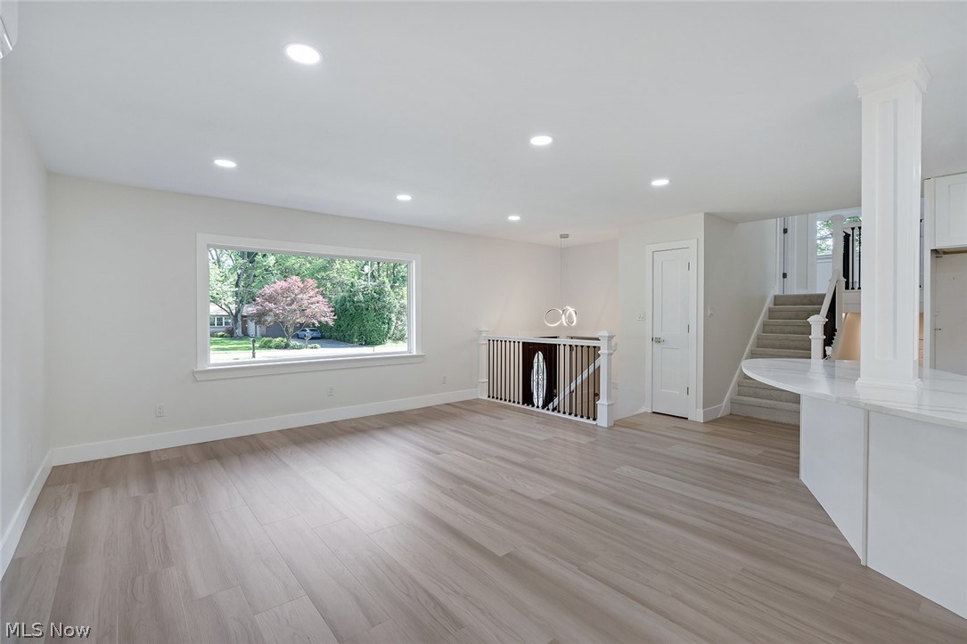 6967 Tamarack Drive Property Photo 12