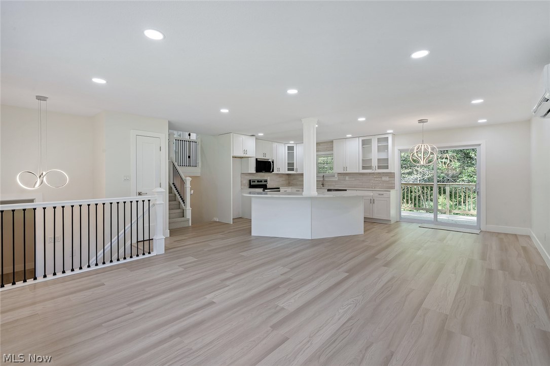 6967 Tamarack Drive Property Photo 13