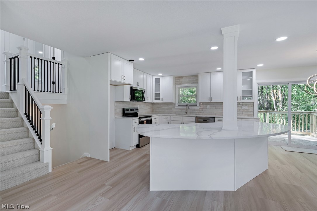 6967 Tamarack Drive Property Photo 14
