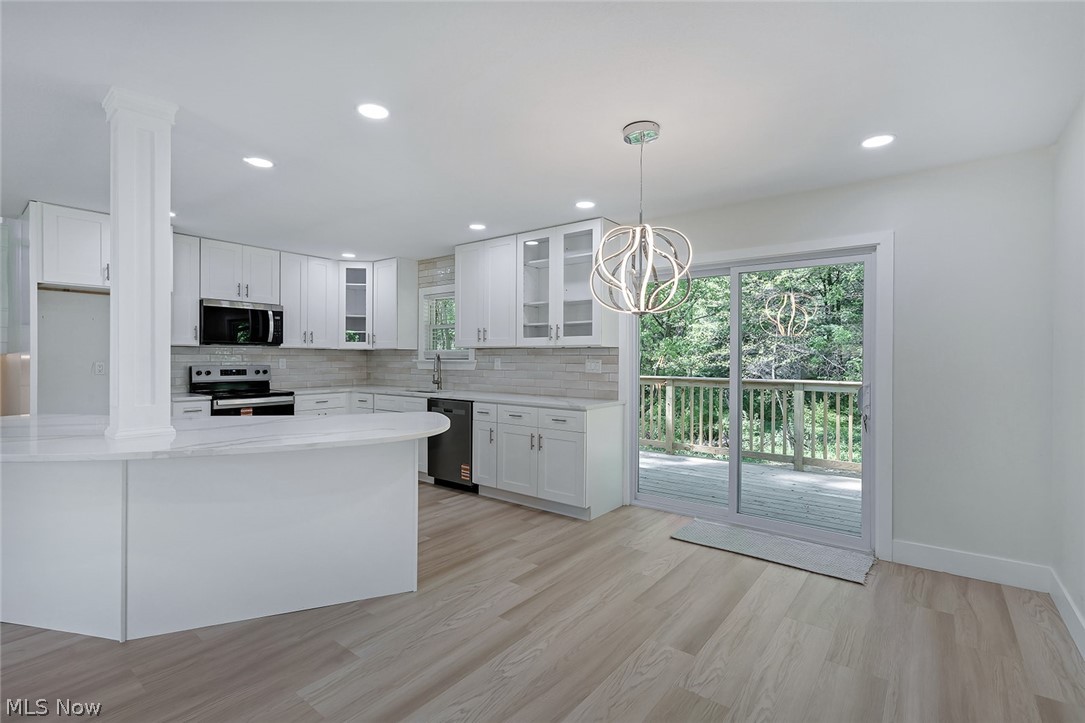 6967 Tamarack Drive Property Photo 15