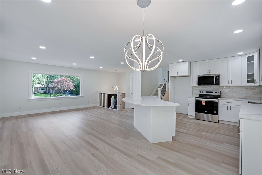 6967 Tamarack Drive Property Photo 16