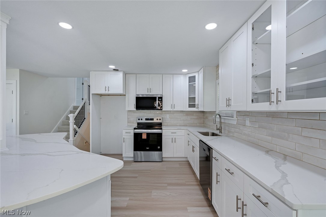 6967 Tamarack Drive Property Photo 17
