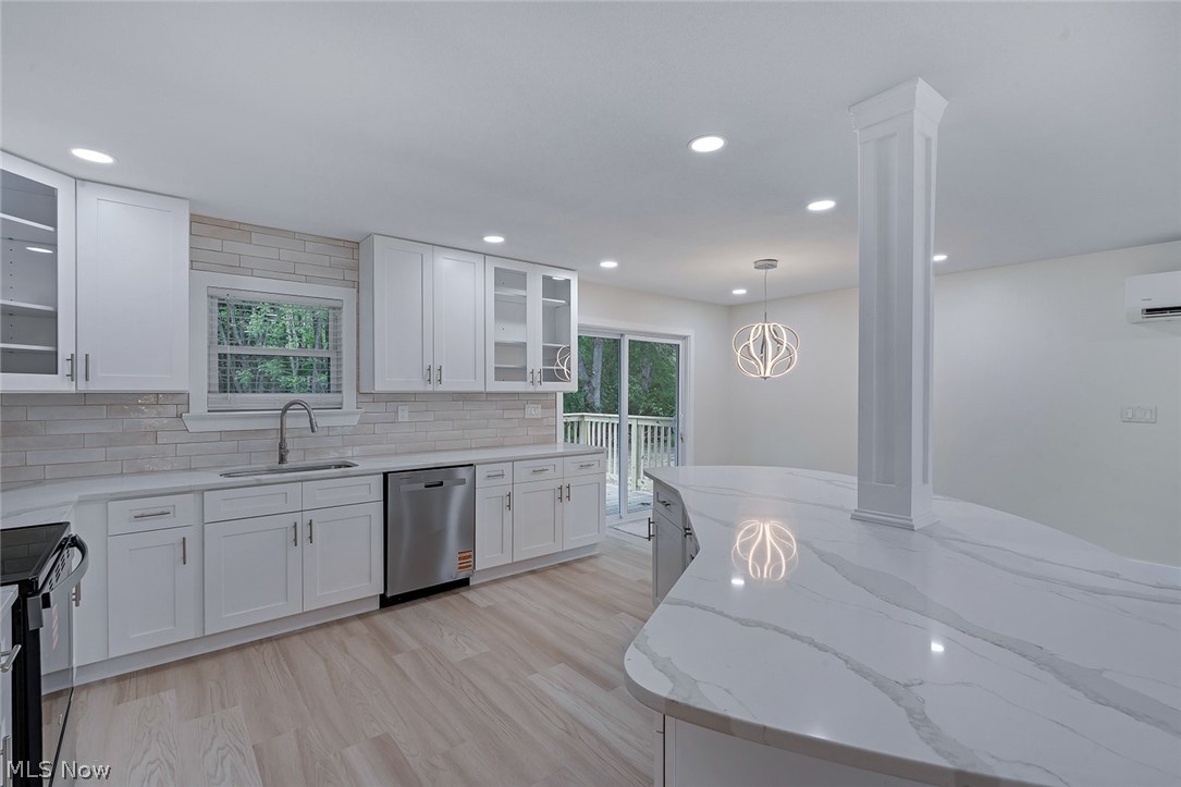 6967 Tamarack Drive Property Photo 18