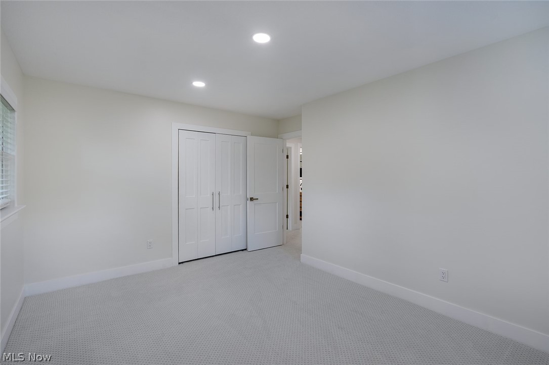 6967 Tamarack Drive Property Photo 21
