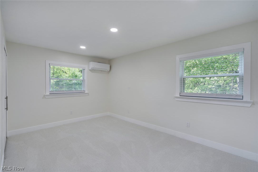 6967 Tamarack Drive Property Photo 22