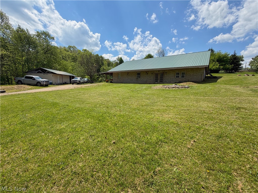 44073 Bell Road Property Photo 1