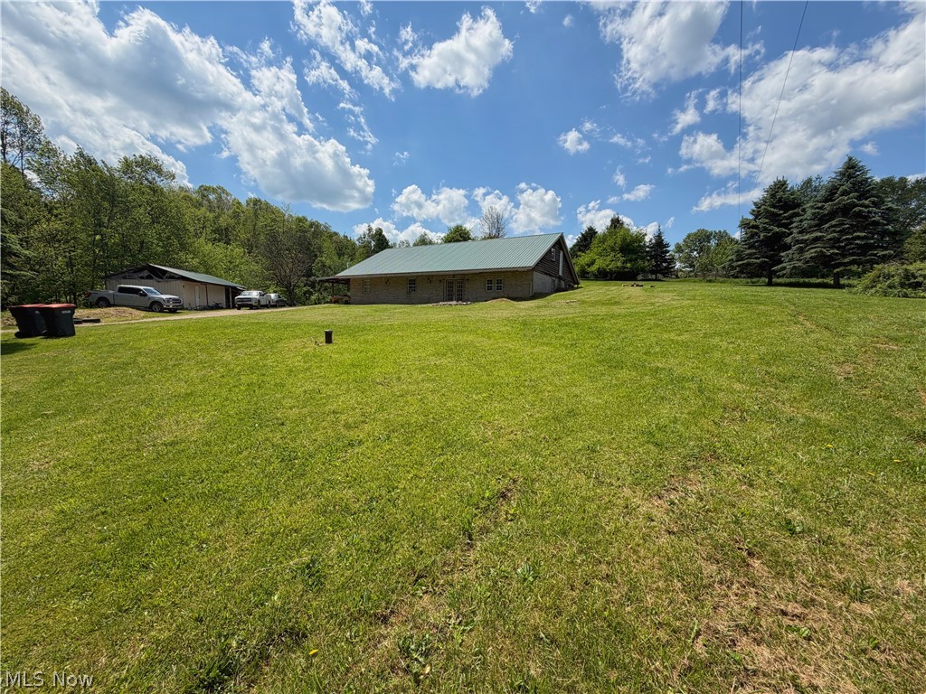 44073 Bell Road Property Photo 2