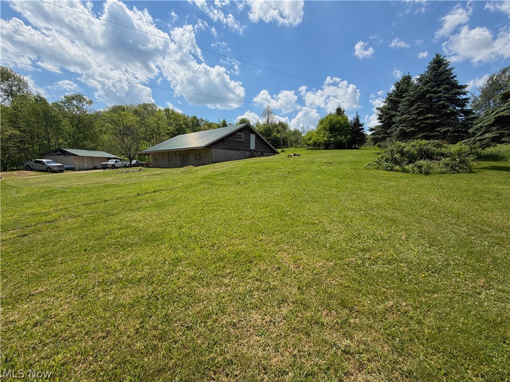 44073 Bell Road Property Photo 3