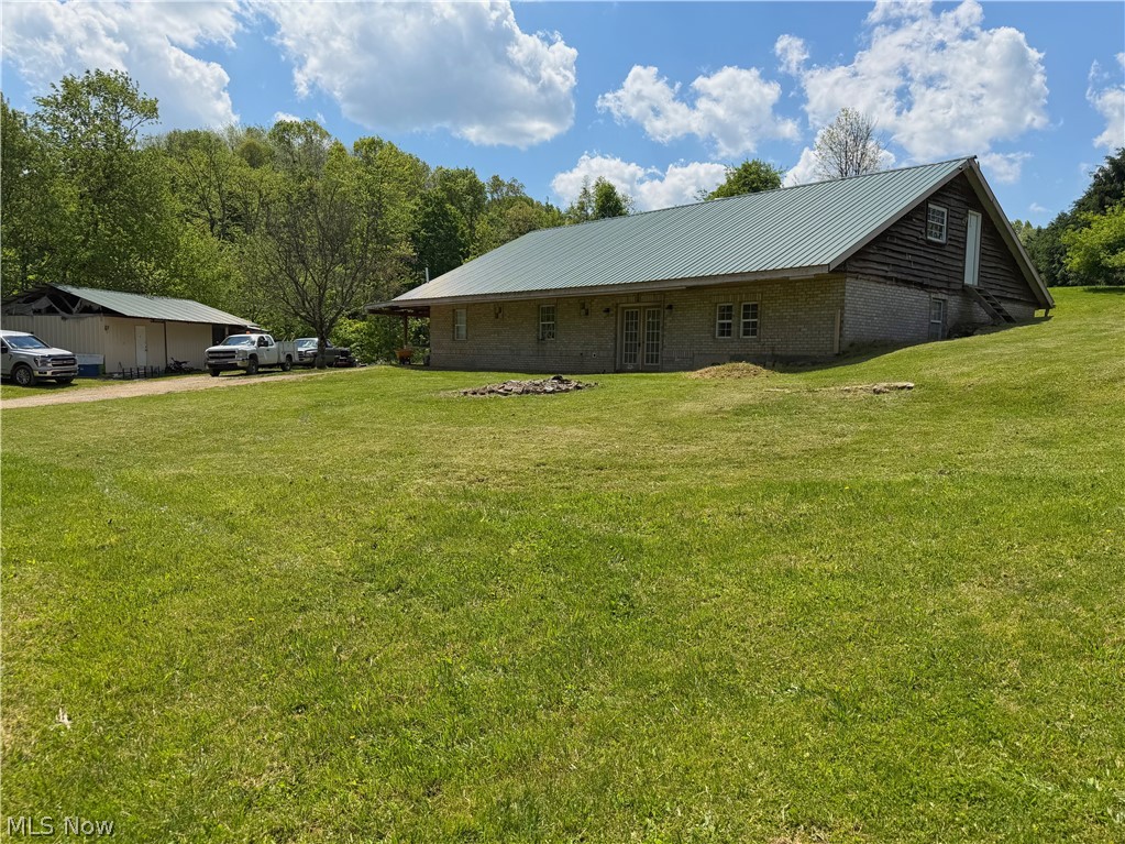 44073 Bell Road Property Photo 4