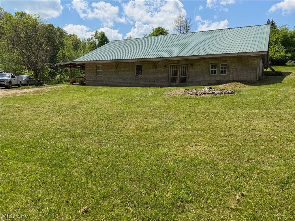44073 Bell Road Property Photo 5