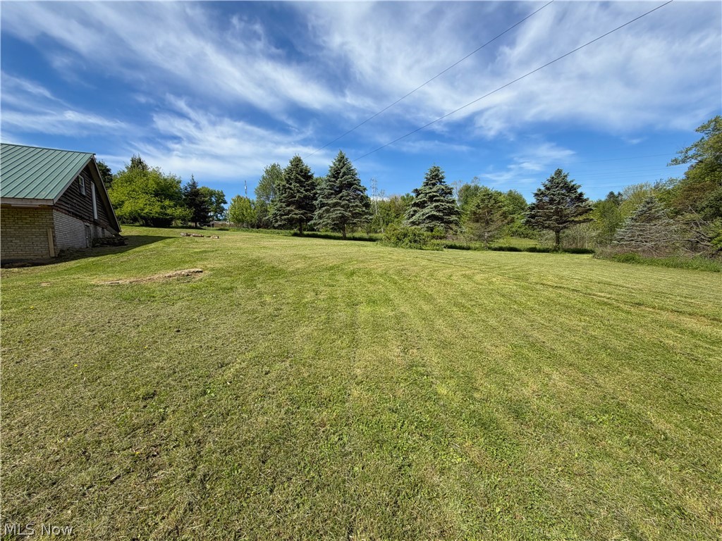 44073 Bell Road Property Photo 6