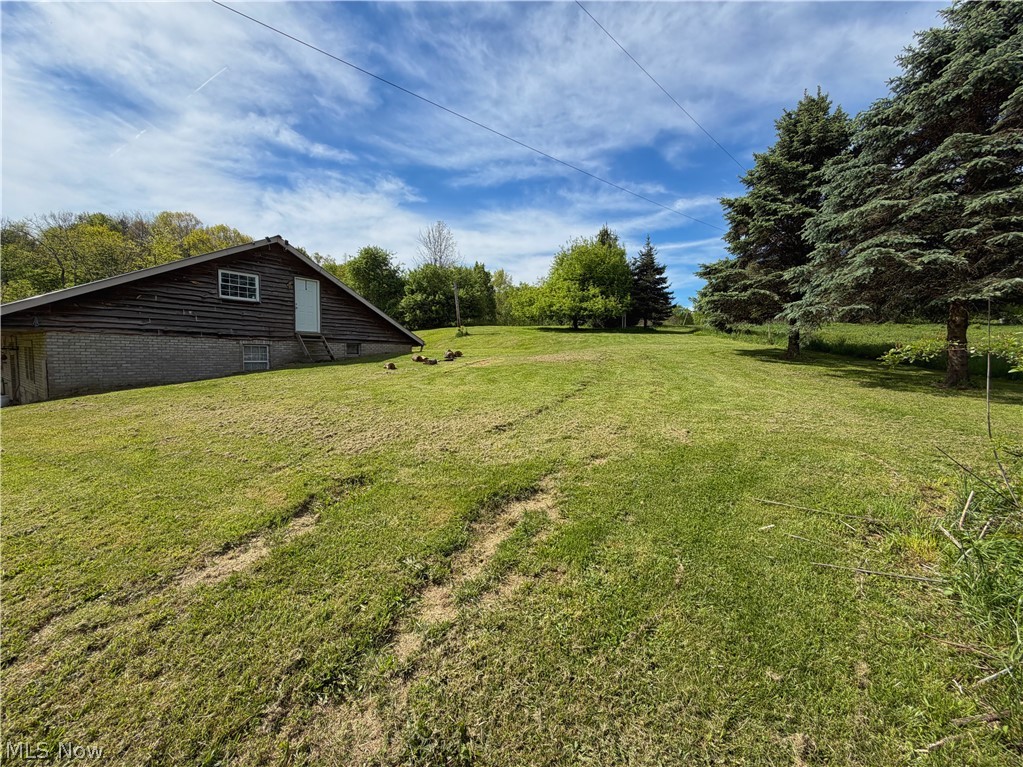 44073 Bell Road Property Photo 7