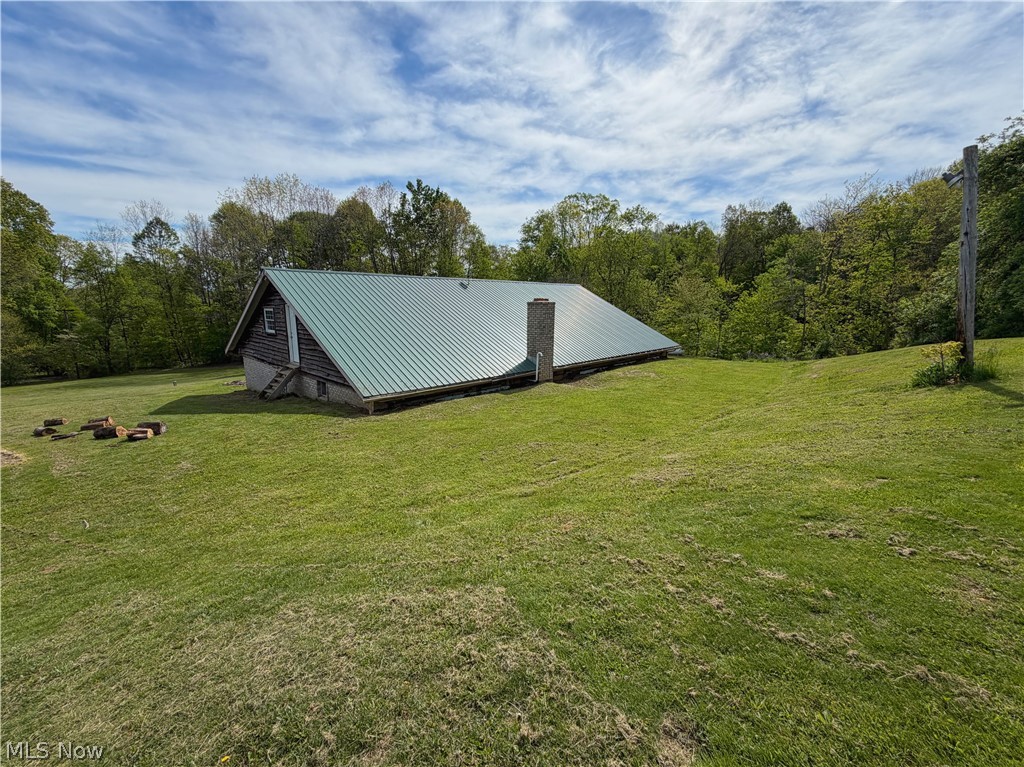 44073 Bell Road Property Photo 8