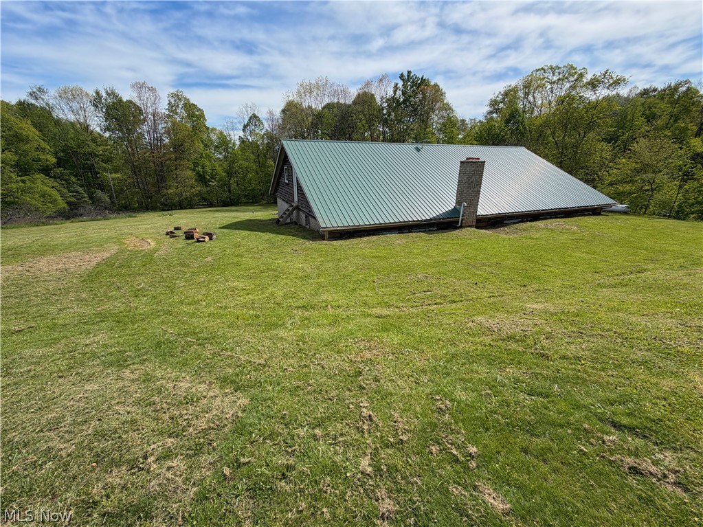 44073 Bell Road Property Photo 9