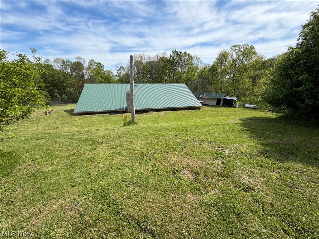 44073 Bell Road Property Photo 10