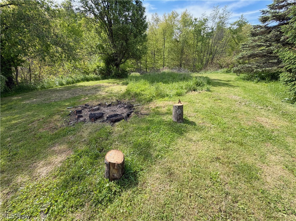 44073 Bell Road Property Photo 12